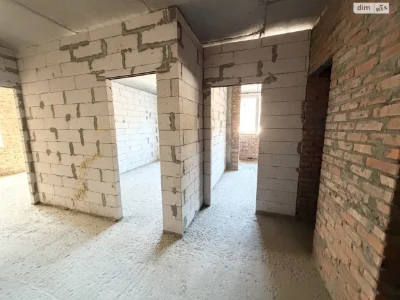 Продаж Квартира Ірпінь