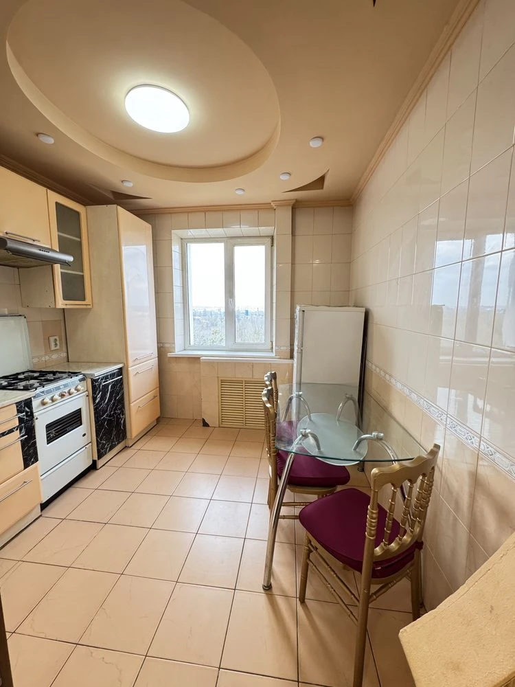 2-room apartment in Irpin. Government programs - YES
