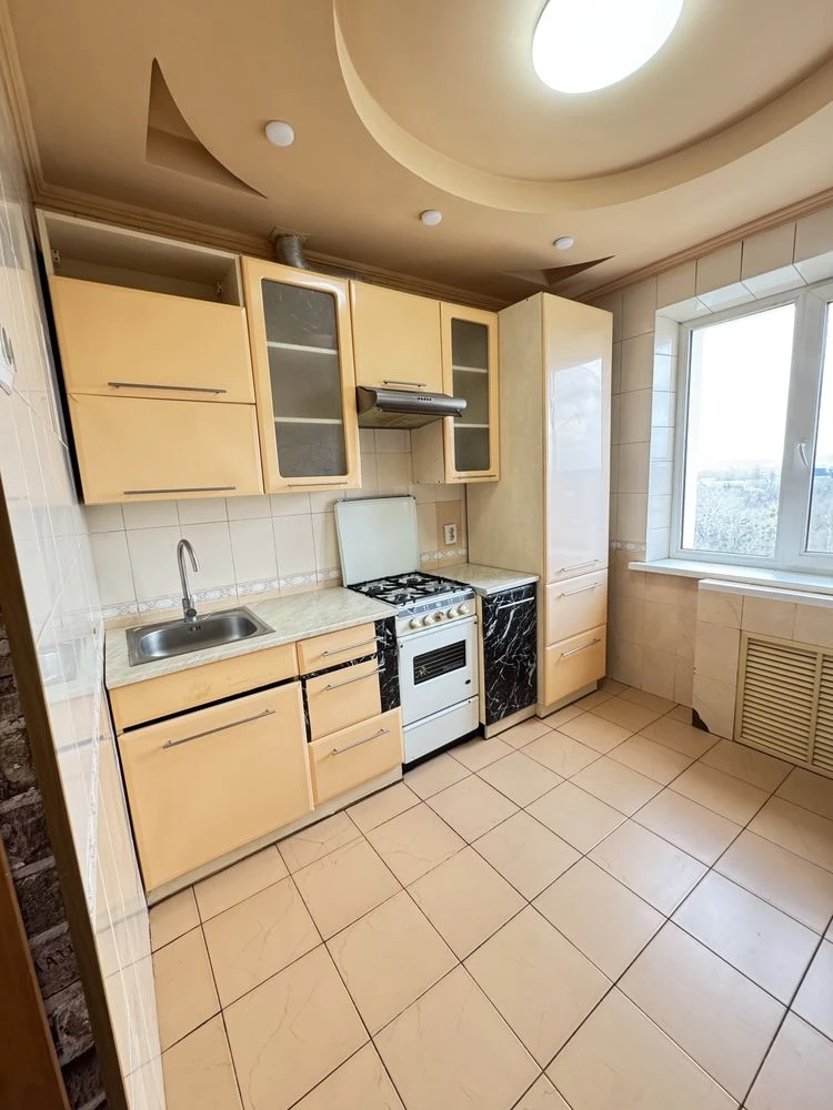 2-room apartment in Irpin. Government programs - YES