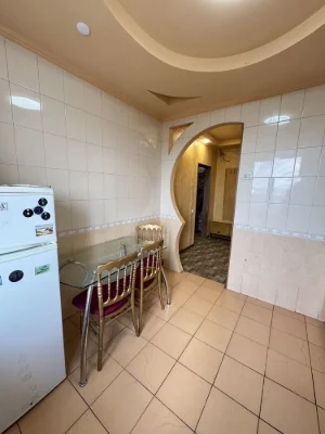 2-room apartment in Irpin. Government programs - YES