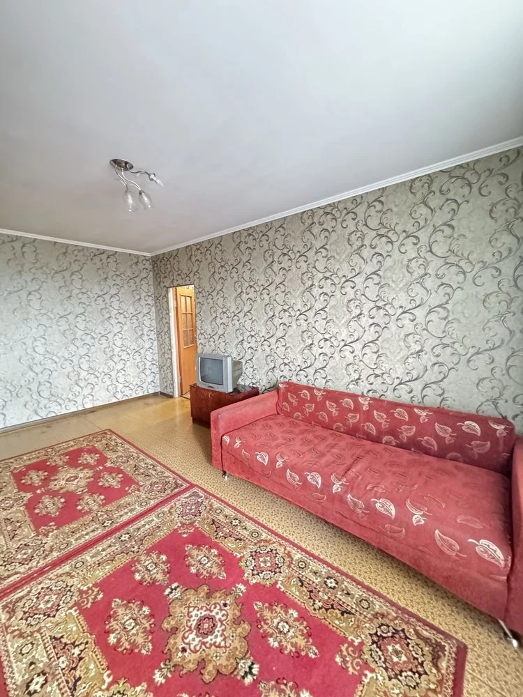 2-room apartment in Irpin. Government programs - YES