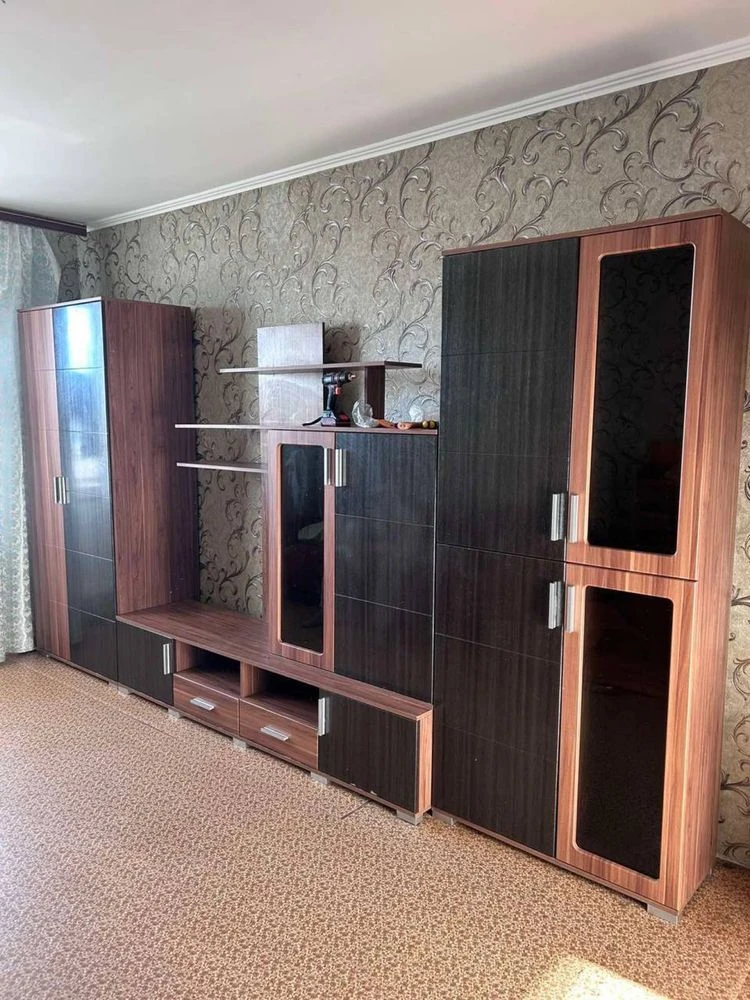 2-room apartment in Irpin. Government programs - YES