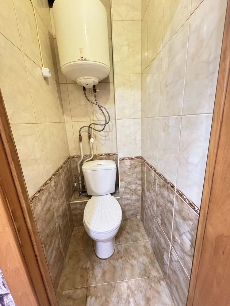 2-room apartment in Irpin. Government programs - YES