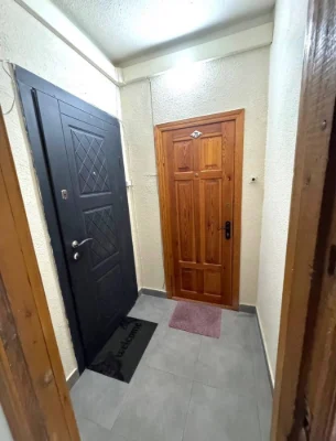 2-room apartment in Irpin. Government programs - YES