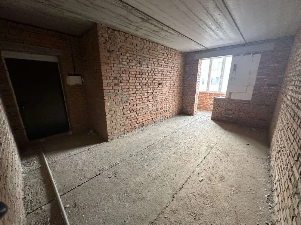 !!SPECIAL PRICE!! Sale of a 1-room apartment in a Completed Building! On