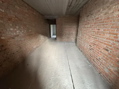 !!SPECIAL PRICE!! Sale of a 1-room apartment in a Completed Building! On