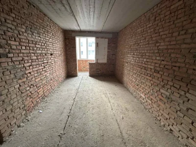 !!SPECIAL PRICE!! Sale of a 1-room apartment in a Completed Building! On