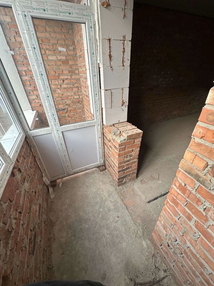 !!SPECIAL PRICE!! Sale of a 1-room apartment in a Completed Building! On