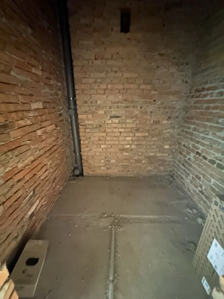 !!SPECIAL PRICE!! Sale of a 1-room apartment in a Completed Building! On