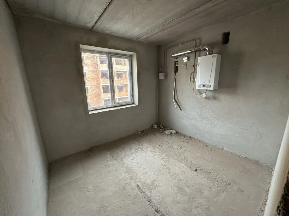 !!SPECIAL PRICE!! Sale of a 1-room apartment in a Completed Building! On