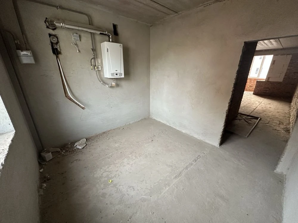 !!SPECIAL PRICE!! Sale of a 1-room apartment in a Completed Building! On