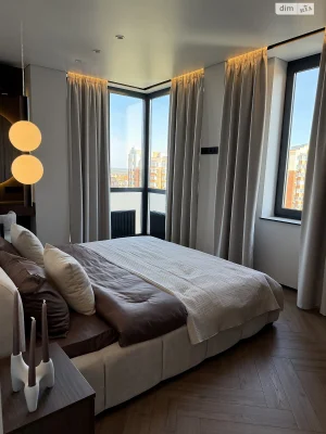 Apartment for Sale in Irpin