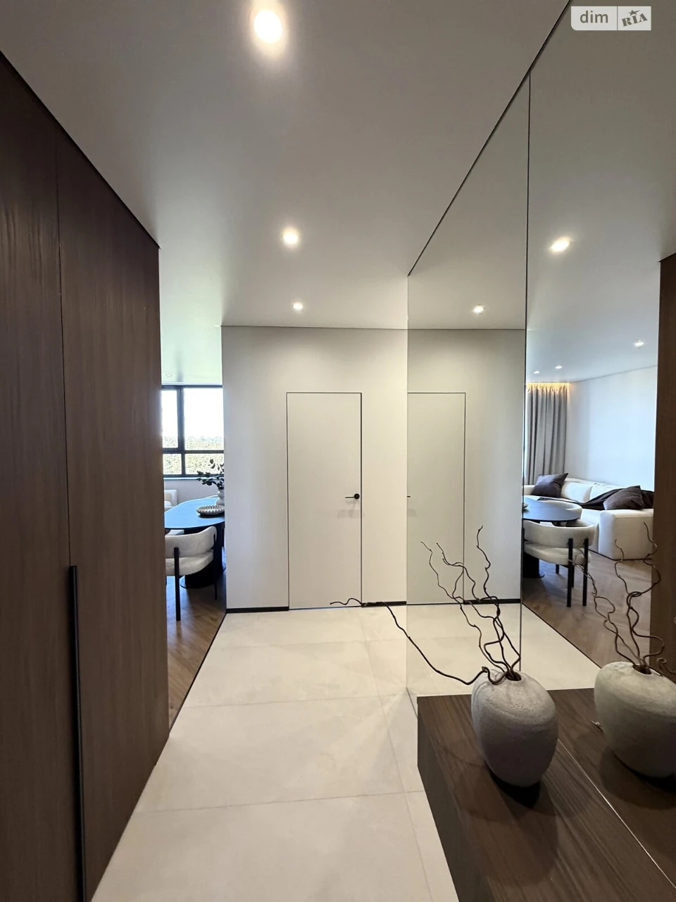 Apartment for Sale in Irpin
