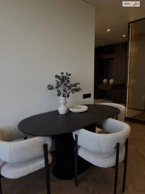 Apartment for Sale in Irpin