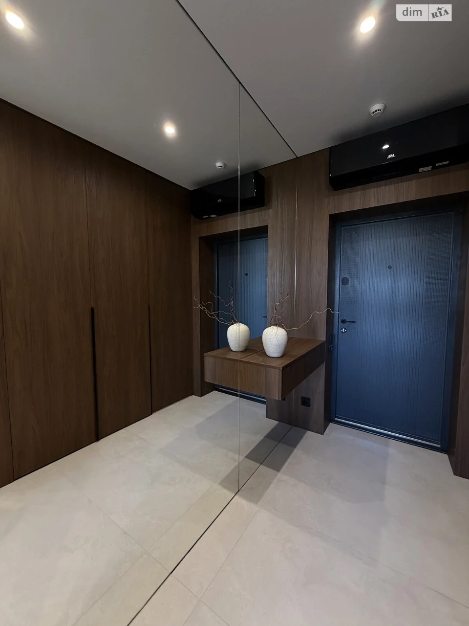 Apartment for Sale in Irpin