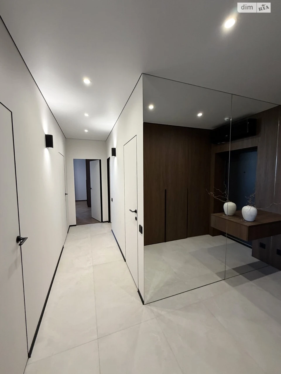 Apartment for Sale in Irpin
