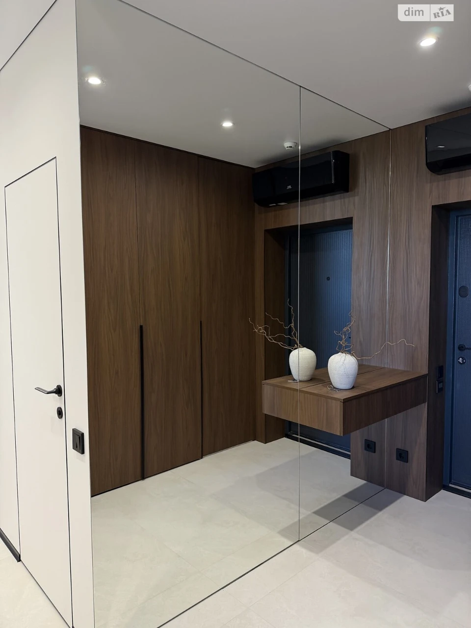 Apartment for Sale in Irpin