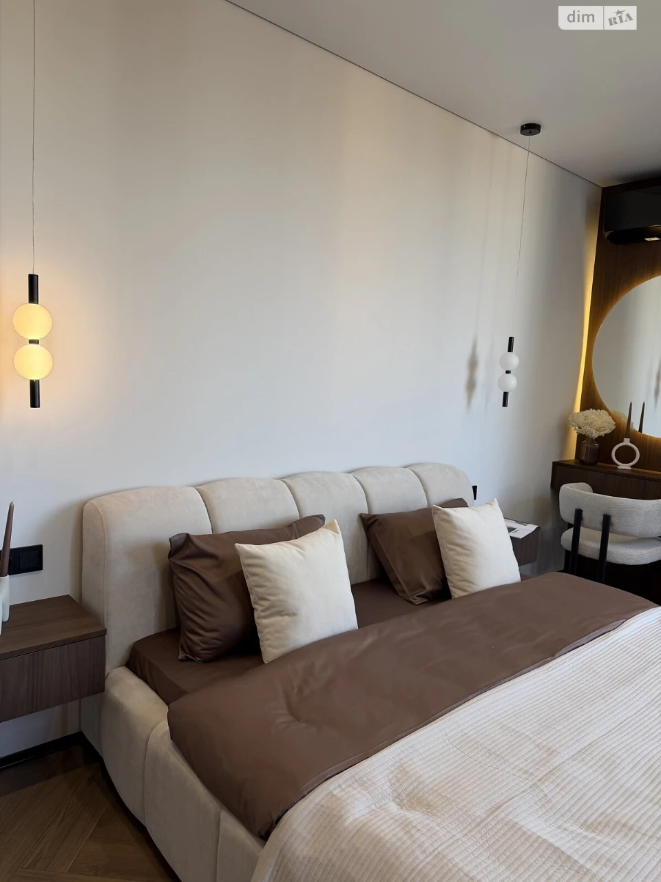Apartment for Sale in Irpin