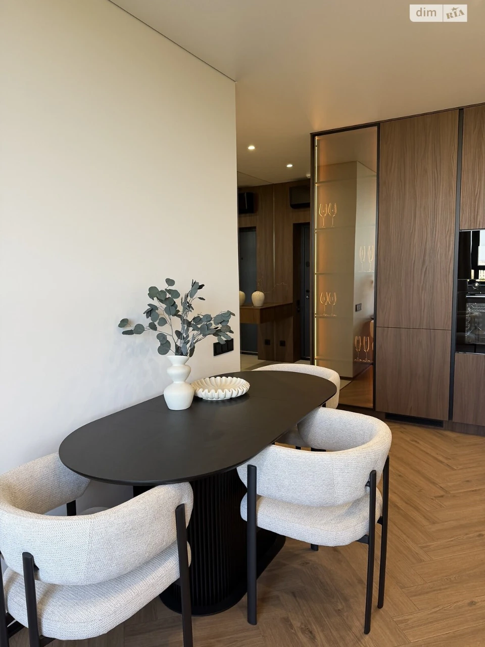 Apartment for Sale in Irpin