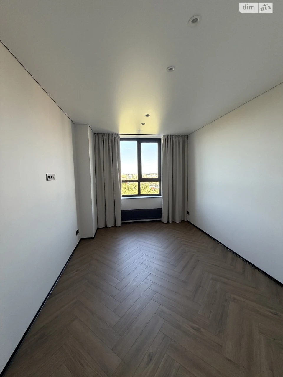 Apartment for Sale in Irpin
