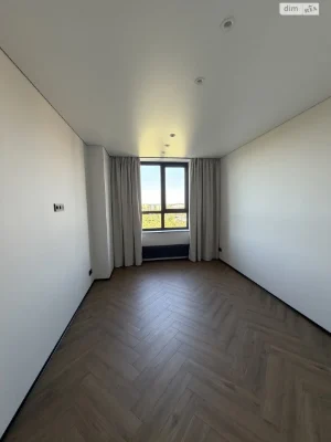 Apartment for Sale in Irpin