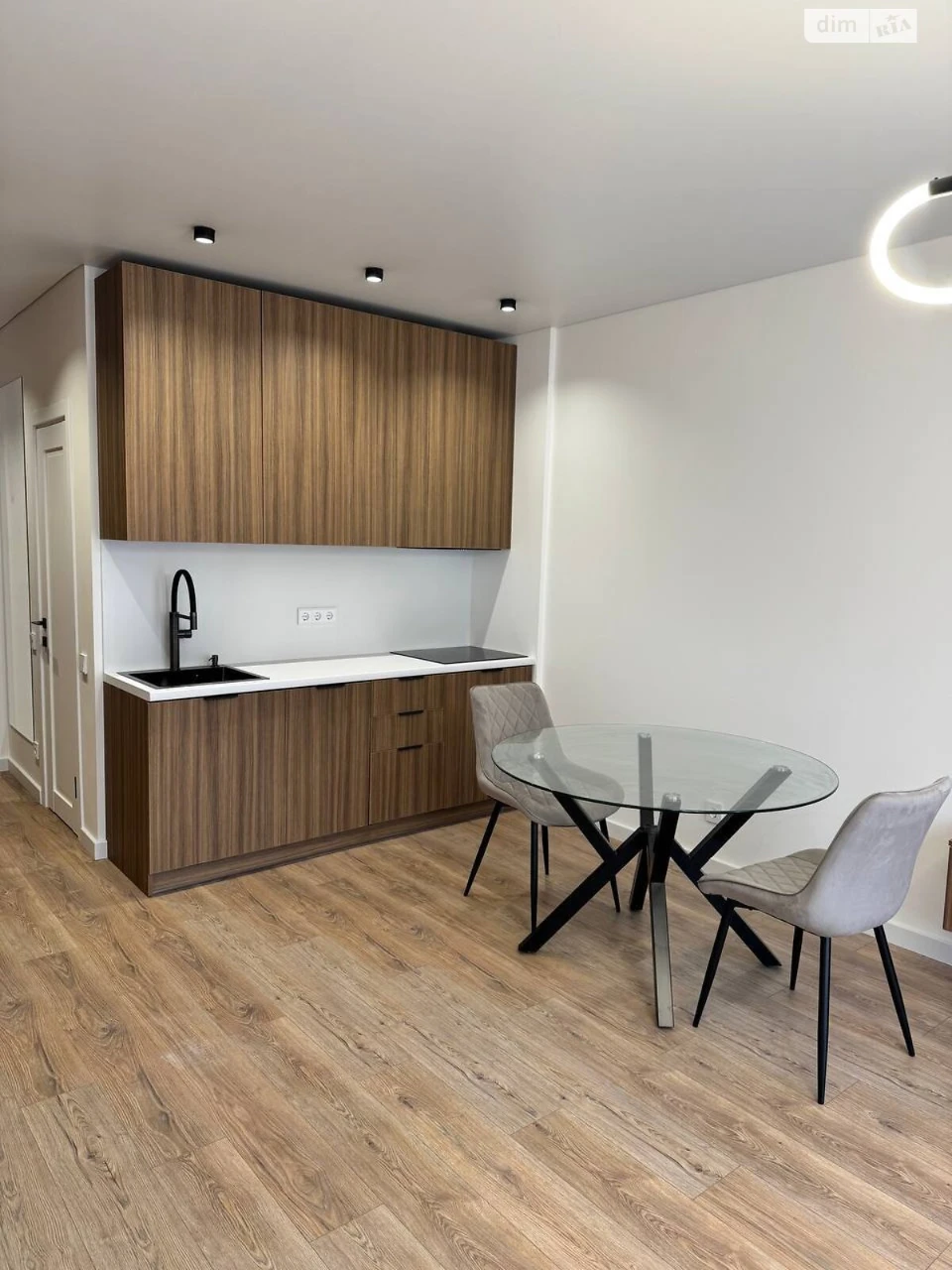 Apartment for Sale in Irpin