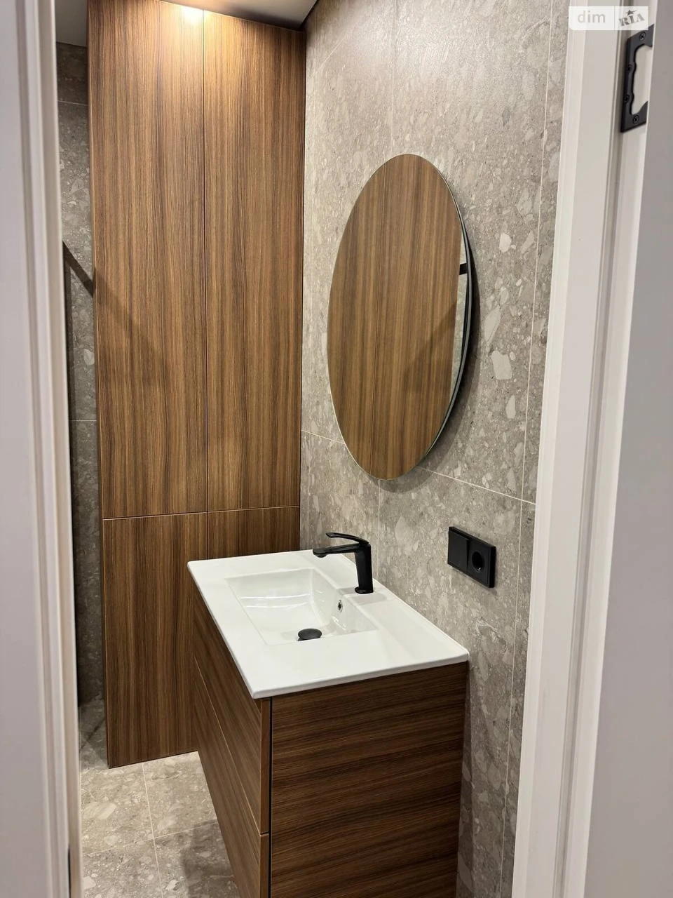 Apartment for Sale in Irpin