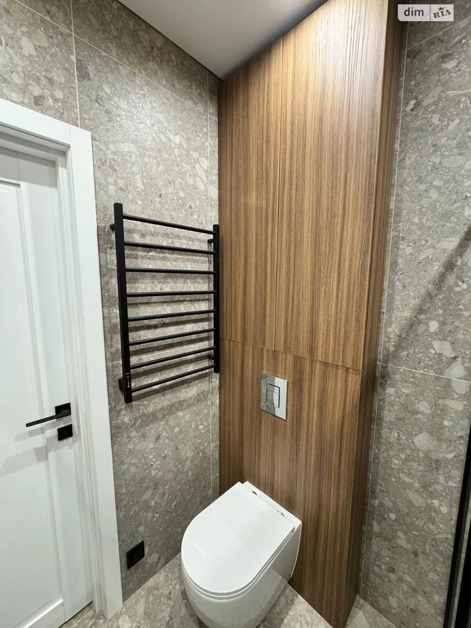 Apartment for Sale in Irpin
