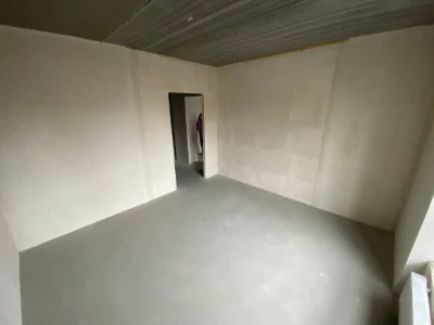 Продаж 1к - 43 м2.квартири в ЖК Центральний Преміум