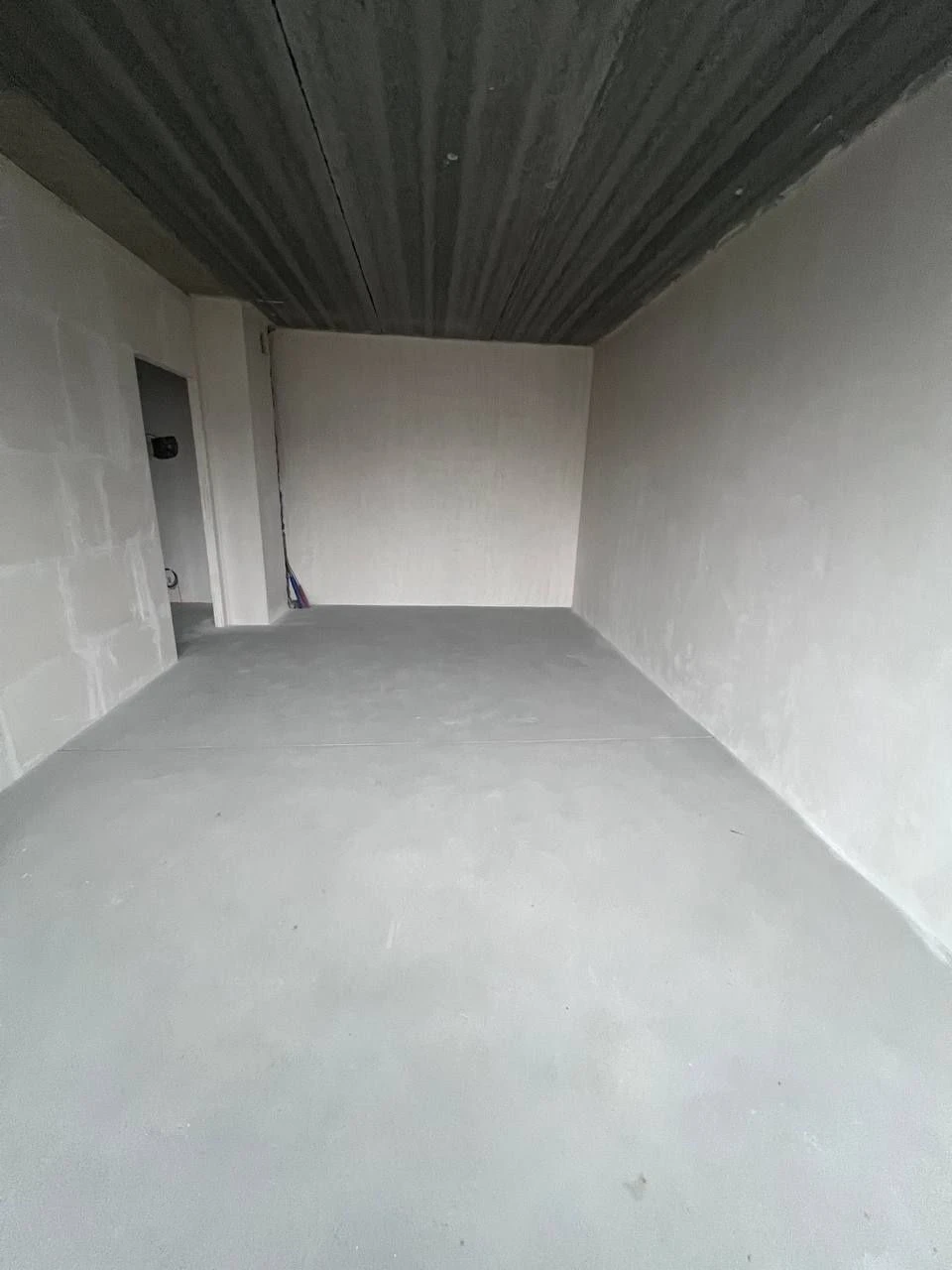 Продаж 1к - 43 м2.квартири в ЖК Центральний Преміум