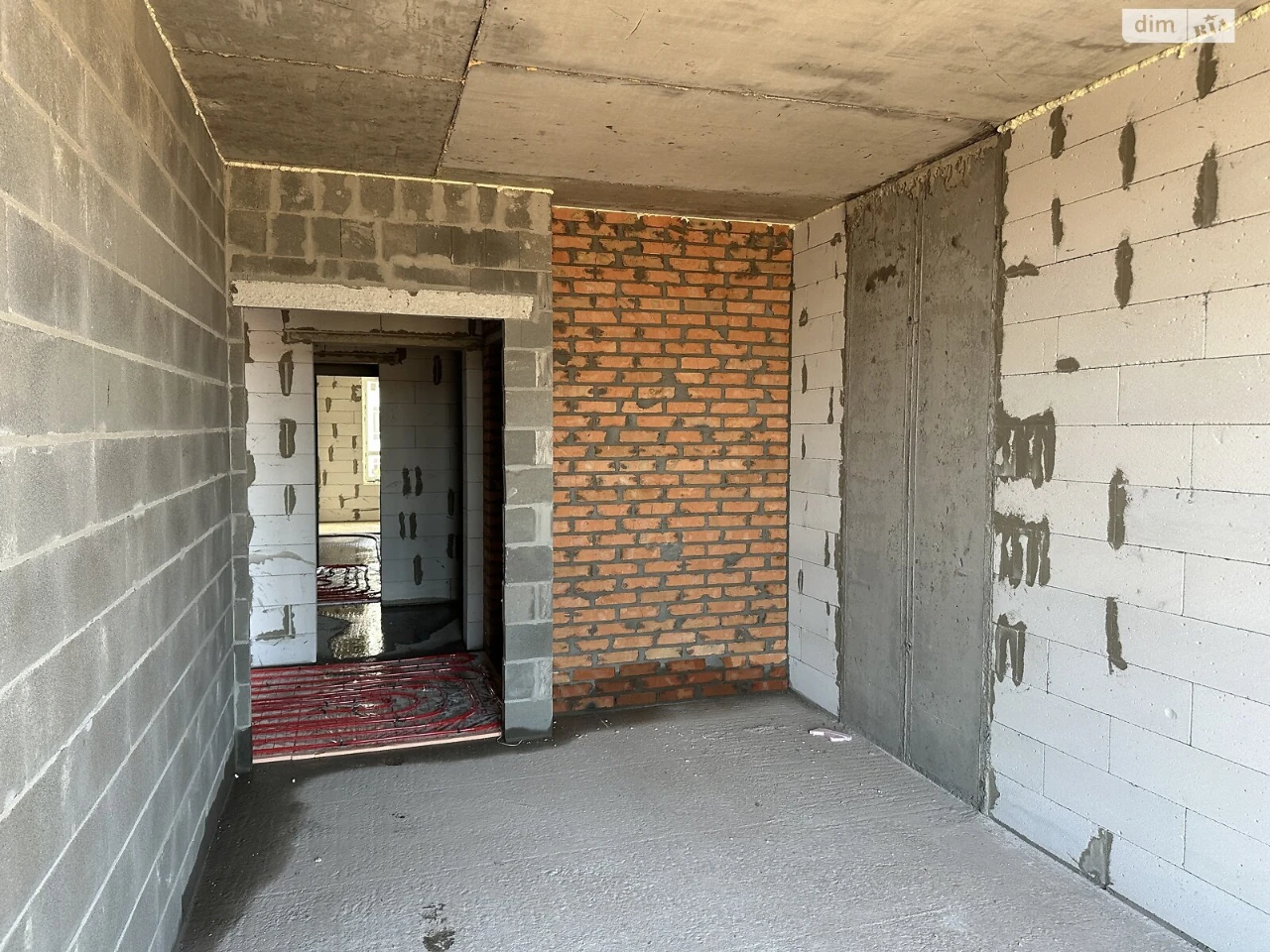 Продаж Квартира Ірпінь