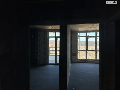 Продаж Квартира Ірпінь