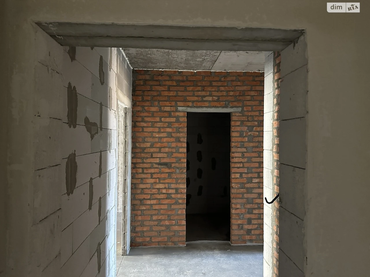 Продаж Квартира Ірпінь