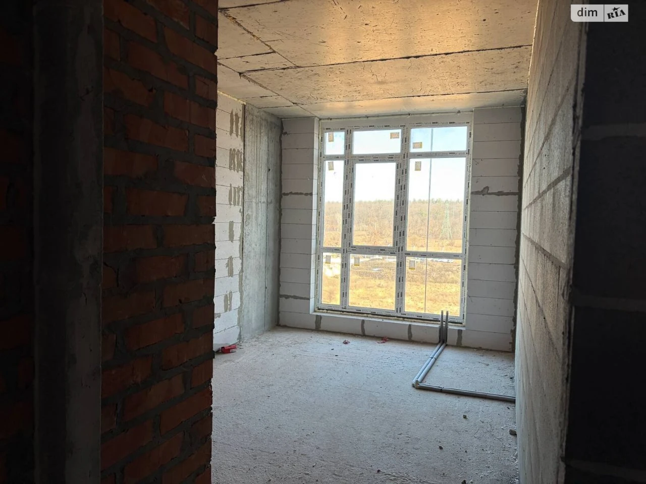 Продажа Квартиры