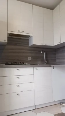 Urgent! Certificate available! One-bedroom apartment with renovation! Minimum price