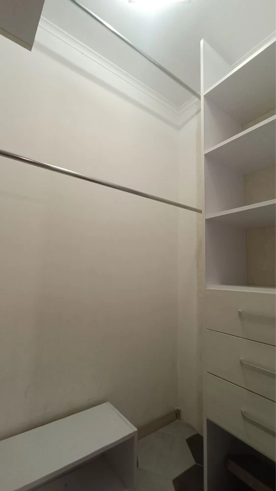 Urgent! Certificate available! One-bedroom apartment with renovation! Minimum price