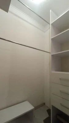 Urgent! Certificate available! One-bedroom apartment with renovation! Minimum price