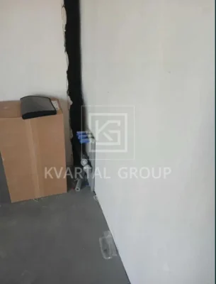 1-комнатная квартира в ЖК "Роял Парк"
