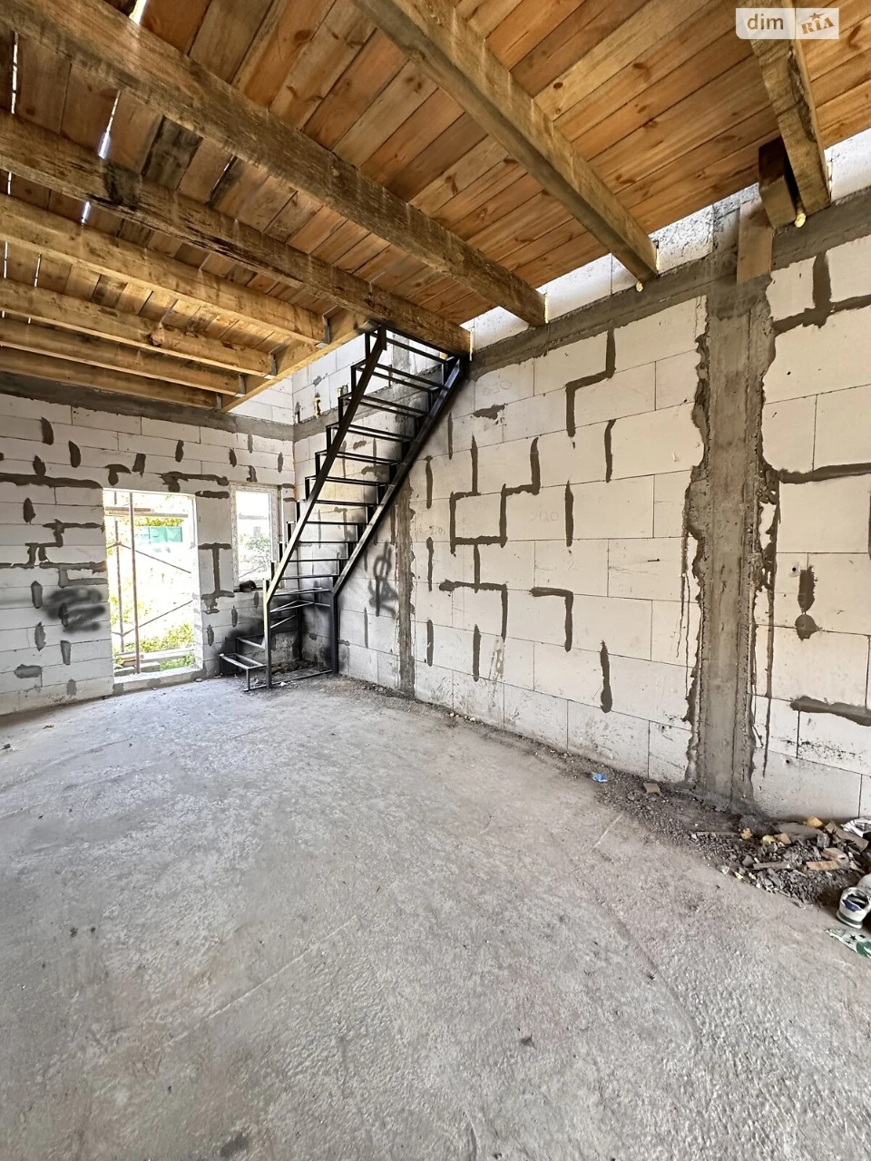 Townhouse for sale Peresypsky