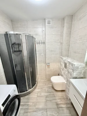 Euro-2 room apartment with renovation and quick move to Kyiv! 2%
