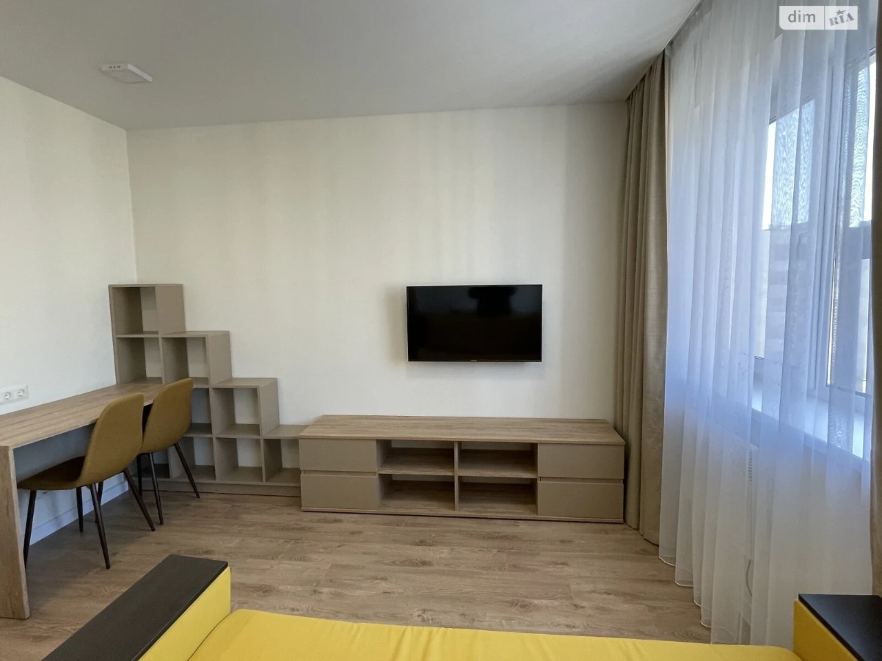 Продаж Квартира Ірпінь