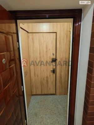 Продажа