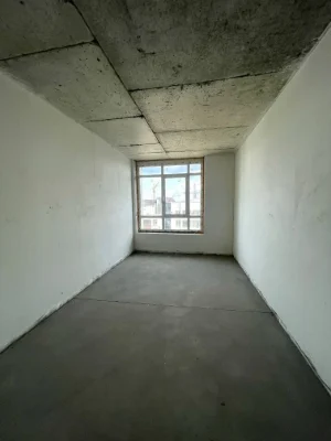Велика квартира в Синергія Сіті! Газ. ДЕРЖ програми!