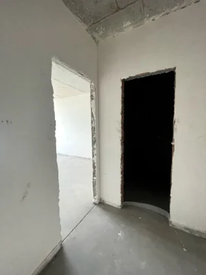 Велика квартира в Синергія Сіті! Газ. ДЕРЖ програми!