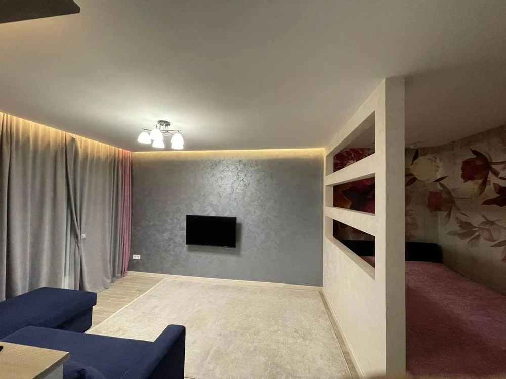 2-bedroom apartment for sale, fully furnished