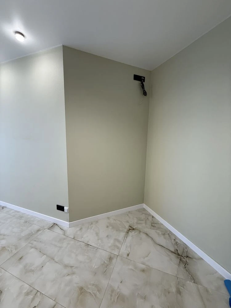 New apartment with renovation in the Synerhiya City residential complex! ЄОСЕЛЯ - T