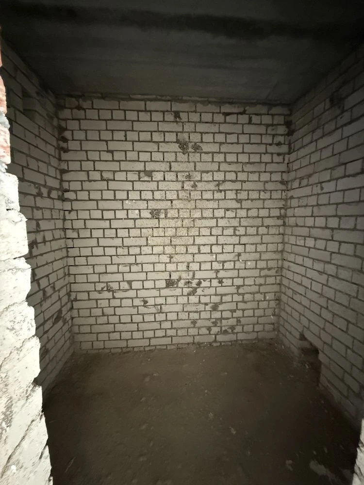Квартира в центрі міста! Зданий будинок! Єоселя! 2% податки.