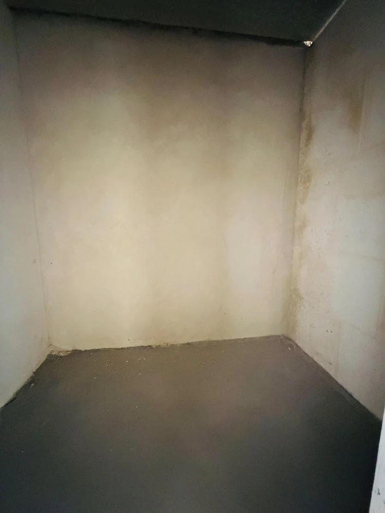 No Commission, Euro 2-bedroom apartment 48.4m2, Art Residence complex