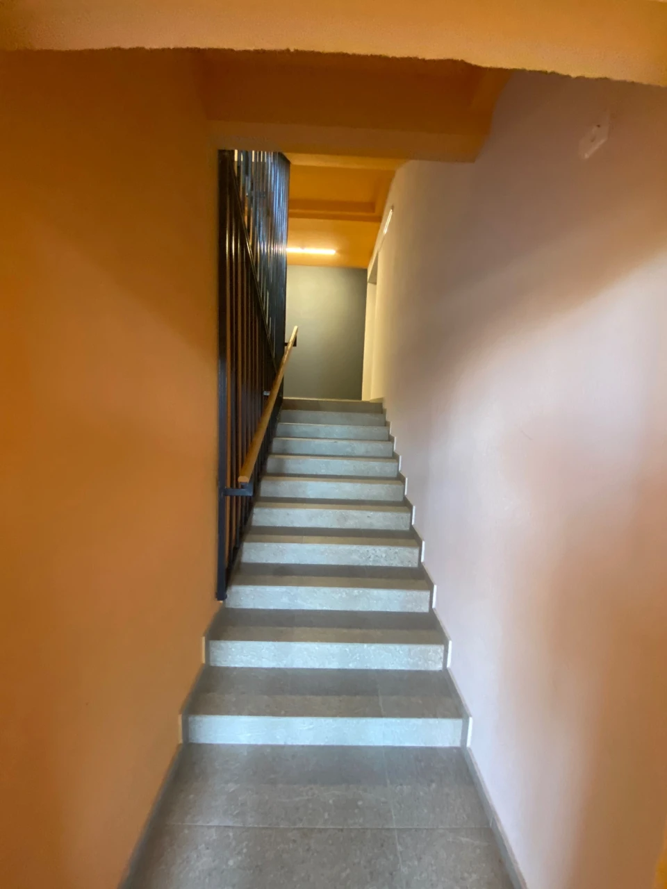 3-room apartment, Irpin, $630 per m², Gas boiler, ЖК Найкращий