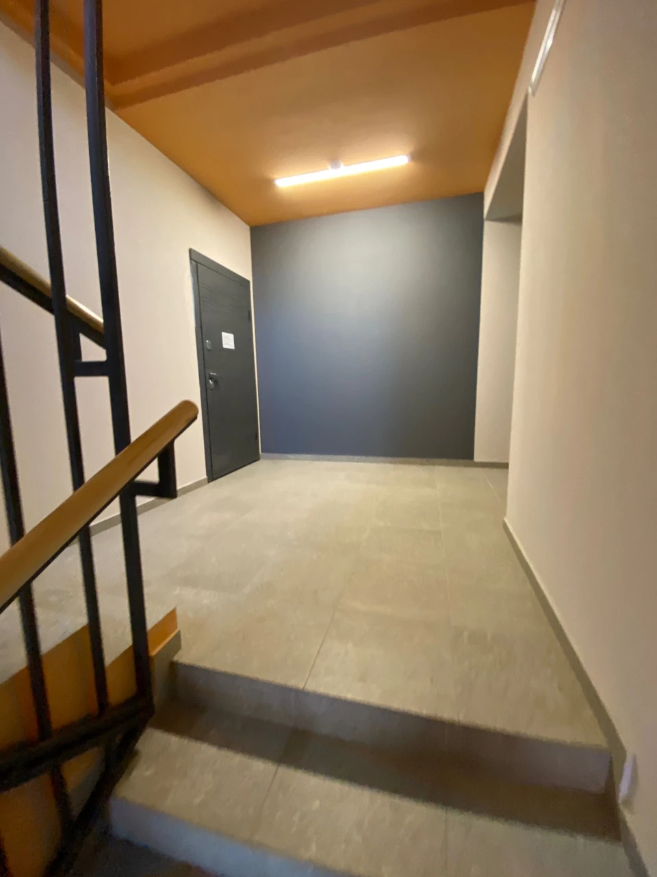 3-room apartment, Irpin, $630 per m², Gas boiler, ЖК Найкращий